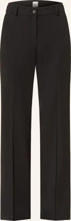 BRAX Marlenehose MAINE