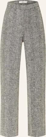 BRAX Marlenehose MAINE