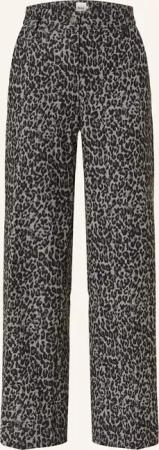 BRAX Marlenehose MAINE