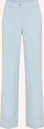 BRAX Marlenehose STYLE.MAINE