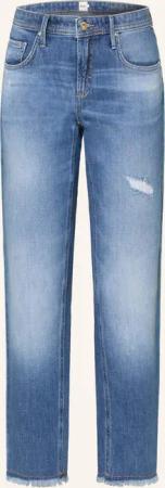 BRAX Mom Jeans MILEY