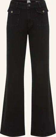 BRAX Palazzohose STYLE MAINE