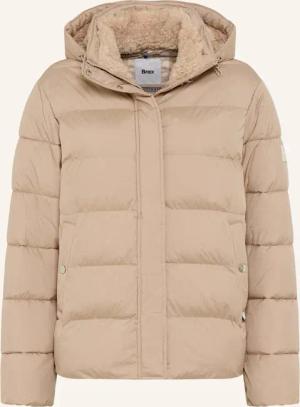 BRAX Pufferjacket STYLE ZERMATT