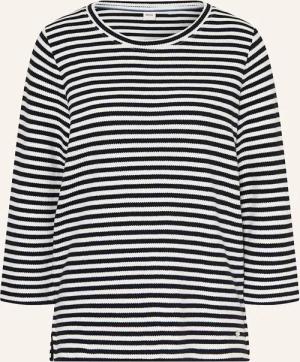 BRAX Pullover BONNIE