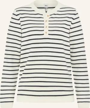 BRAX Pullover STYLE LUCY