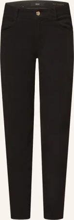 BRAX Skinny Jeans SHAKIRA