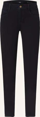 BRAX Skinny Jeans SHAKIRA