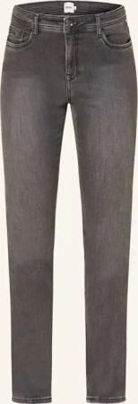 BRAX Slim Fit Jeans MARY