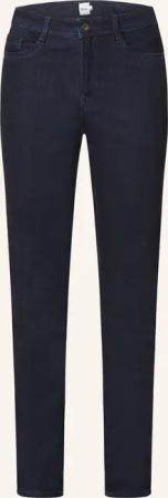 BRAX Slim Fit Jeans MARY