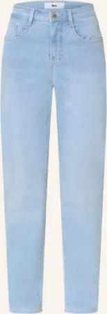 BRAX Straight Jeans CAROLA