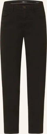 BRAX Straight Jeans CAROLA