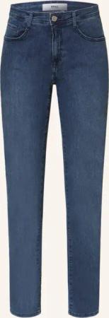 BRAX Straight Jeans CAROLA