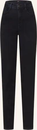 BRAX Straight Jeans CAROLA