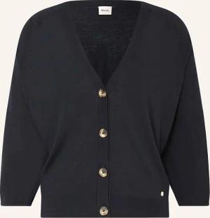 BRAX Strickjacke ANIQUE