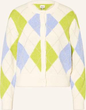 BRAX Strickjacke ANN