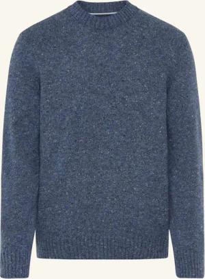 BRAX Strickpullover STYLE BUDDY