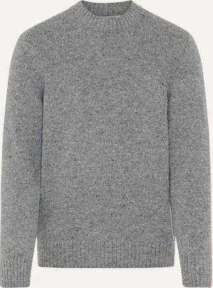 BRAX Strickpullover STYLE BUDDY