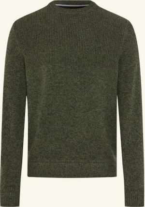 BRAX Strickpullover STYLE RICK