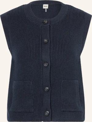 BRAX Strickweste ELISA