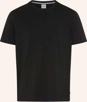 BRAX T-Shirt STYLE TED