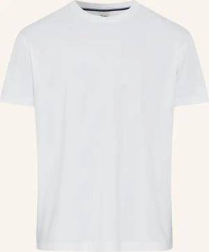 BRAX T-Shirt STYLE TED