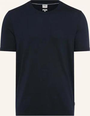 BRAX T-Shirt STYLE TREVOR