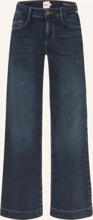 BRAX Wide Leg Jeans MAINE