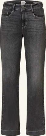 BRAX Wide Leg Jeans MAINE