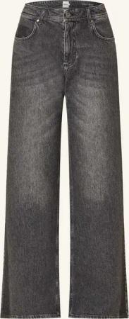 BRAX Wide Leg Jeans MORGAN