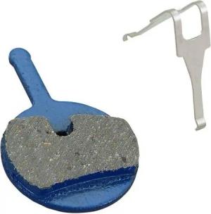 Bremsbelag Marwi DBP-38 Avid BB5