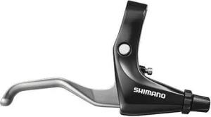 Bremshebel Shimano BL-R780