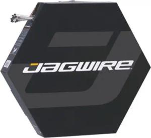 Bremskabel Jagwire Workshop Elite-1.5X1700mm-Campagnolo 25pcs