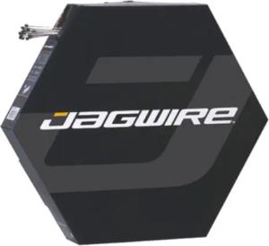Bremskabel Jagwire Workshop Elite-1.5X1700mm-SRAM/Shimano 25pcs