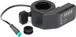 Bremsschalter für Elektro-Roller KLICK 500