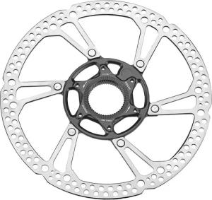 Bremsscheibe TRP CenterLock
