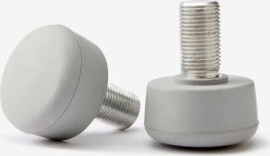 Bremsstopper für Rollschuhe Quad