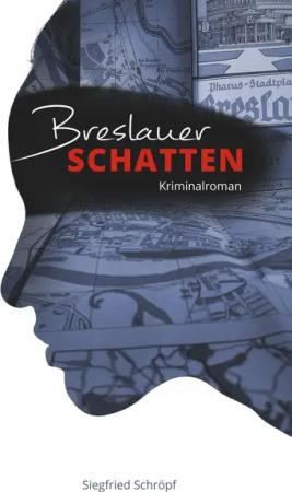 Breslauer Schatten