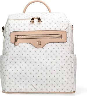 Briciole Backpack Women