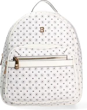 Briciole Backpack Women