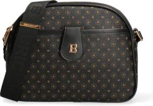 Briciole Crossbody bag Women