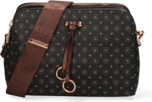 Briciole Umhängetasche Women