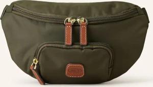 BRIC'S Gürteltasche MARSUPIO