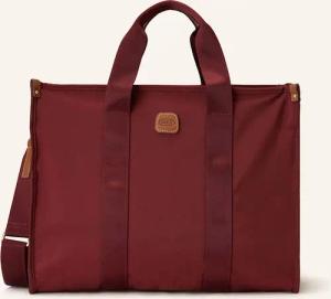 BRIC'S Laptop-Tasche OPERA BAG MEDIUM