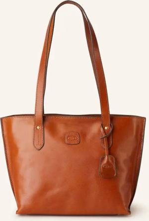 BRIC'S Shopper VOLTERRA SMALL