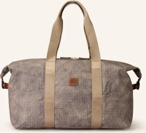 BRIC'S Weekender X-BAG