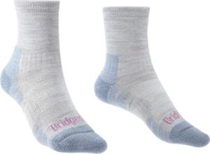 Bridgedale Damen Hike LW Socken