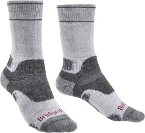 Bridgedale Damen Hike MW Socken