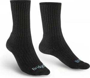 Bridgedale Damen Hike MW Socken