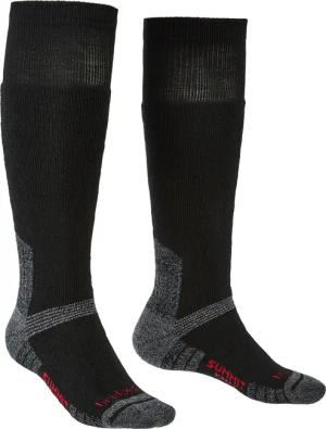Bridgedale Expedition Heavyweight Merino Socken