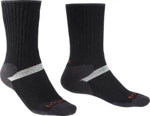 Bridgedale Herren Cross Country Skisocken